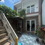Bán shophouse Điện Biên Phủ 180m², 16 tỷ - Ảnh thu nhỏ 3