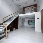 Nhà 3PN Giang Điền 125m² sổ riêng 1,39 tỷ - Ảnh thu nhỏ 5