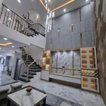 Nhà phố 4 tầng 49.5m² khu K1 Khánh Hòa 3.85 tỷ - Ảnh thu nhỏ 3