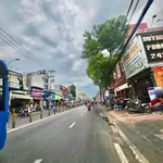 Bán mặt bằng kinh doanh 570m² Nguyễn Thị Thập, Quận 7 - Ảnh thu nhỏ 2