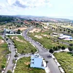 Bán nền biệt thự biển Queen Pearl Phan Thiết 104m2, 1 tỷ 6 - Ảnh thu nhỏ 3