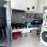 Nhà 2 mặt tiền đường ôtô Trịnh Cương, Huế, 80.6m2, 1.8 tỷ - Ảnh thu nhỏ 5