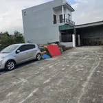 Bán đất 45m² đường Việt Hưng Quận 7 - Ảnh thu nhỏ 2