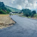 Bán đất nghỉ dưỡng Đà Lạt 100m² giá 1tỷ230 triệu - Ảnh thu nhỏ 4