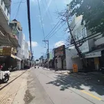 Bán nhà phố 53m² mặt tiền Phú Thọ Hòa 6,2 tỷ - Ảnh thu nhỏ 2