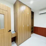 Bán nhà 2 tầng 60m² Bạch Đằng Bình Thạnh, hơn 4 tỷ - Ảnh thu nhỏ 5