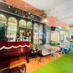 Biệt thự 2 mặt tiền Đà Lạt 367m², 8 phòng ngủ, 29,5 tỷ - Ảnh thu nhỏ 2