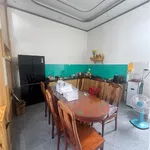 Bán nhà hẻm cấp 1 Nguyễn Xuân Nguyên, 60 m², 3PN, 3,15 tỷ - Ảnh thu nhỏ 3