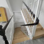 Bán nhà phố 3 PN, 60m² trung tâm Đà Lạt, 7,4 tỷ - Ảnh thu nhỏ 4