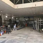 Bán đất thổ cư mặt tiền 262m² Tây Ninh, 5.6 tỷ - Ảnh thu nhỏ 5
