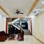Bán nhà 3 tầng 97m² đường Trần Từ Bình, Nha Trang - Ảnh thu nhỏ 1