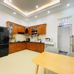 Bán nhà 3 tầng 66m² 4PN Hiệp Bình, Thủ Đức, gần QL13 - giá 7 tỷ - Ảnh thu nhỏ 3