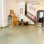 Bán nhà 4 tầng 7PN hẻm xe hơi Lê Quang Định 130m² 15 tỷ - Ảnh thu nhỏ 3