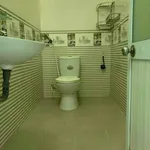 Bán nhà mặt tiền Phan Chu Trinh 42m² 3 PN, giá 4 tỷ - Ảnh thu nhỏ 4