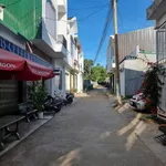 Bán nhà 4 phòng ngủ, 6.92x12.95m, 3.9 tỷ tại Buôn Ma Thuột - Ảnh thu nhỏ 1