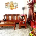 Bán nhà Phú Mỹ Thủ Dầu Một, 2 PN, 100m², 2 tỷ 250 triệu - Ảnh thu nhỏ 2