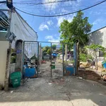 Bán đất mặt tiền 99m2 Nguyễn Công Phương - Ảnh thu nhỏ 3