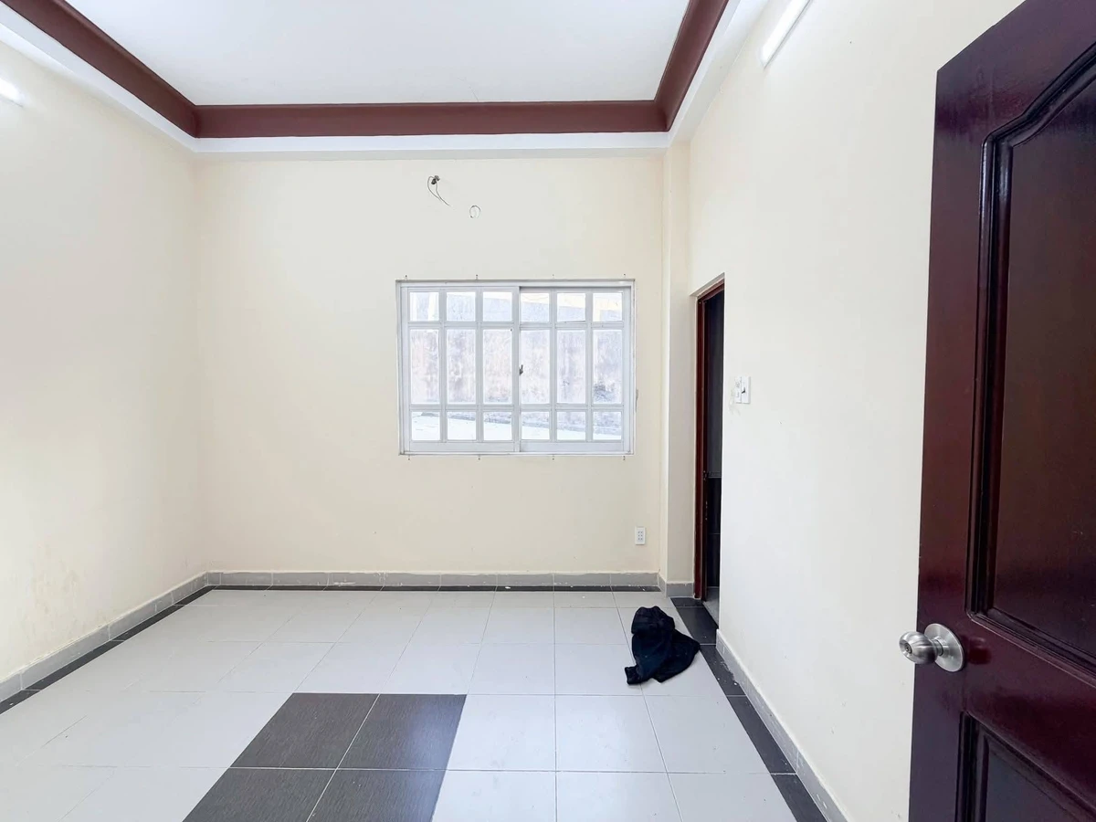 Bán nhà 5 phòng ngủ 93m² tại Điện Biên Phủ, Bình Thạnh - 8.36 tỷ - Ảnh thu nhỏ 4