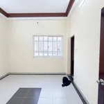 Bán nhà 5 phòng ngủ 93m² tại Điện Biên Phủ, Bình Thạnh - 8.36 tỷ - Ảnh thu nhỏ 4