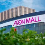Bán mặt tiền Nguyễn Công Duẩn 153,8m² 4,1 tỷ, Huế - Ảnh thu nhỏ 4