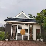 Bán nhà 2 phòng ngủ 150m2 Gia Nghĩa 2,1 tỷ - Ảnh thu nhỏ 1