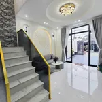 Bán nhà lầu 3 phòng ngủ 112m² Tây Ninh giá 2 tỷ 590 triệu - Ảnh thu nhỏ 5