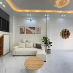 Bán nhà 1 trệt 1 lầu, 100m² (5x20m), 3PN, 3WC, Rạch Giá - 3,55 tỷ - Ảnh thu nhỏ 3