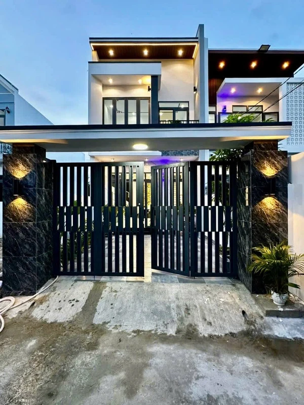 Bán nhà 3PN, 139m2 ở Diên Khánh, Khánh Hòa - 3.39 tỷ