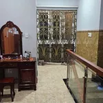Bán nhà 1 trệt 2 lầu 200m² 4 PN Tam Hiệp - Ảnh thu nhỏ 3