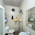 Bán nhà Tân Bình 49m² 4 tỷ 350 triệu - Ảnh thu nhỏ 4