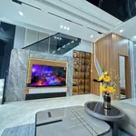Bán nhà 1 lầu 3PN 70m² Tân Uyên 2,38 tỷ - Ảnh thu nhỏ 2