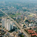 Tại sao 3 nhóm khách hàng này mua Tecco nhiều nhất? Xem video và để số tư vấn trước khi xuống tiền - Ảnh thu nhỏ 2