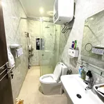 Bán nhà 4 tầng Thiên Lôi Quận 5, 40m² giá 3 tỷ 390 - Ảnh thu nhỏ 3