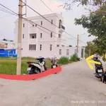 Bán nền góc 2 mặt tiền 107m2 Cầu Mới Bến Tre 1,15 tỷ - Ảnh thu nhỏ 2