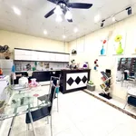 Bán nhà 3 tầng 94m kinh doanh phố Bạch Long - Ảnh thu nhỏ 3