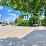 Đất kiệt Tôn Thất Sơn Huế 111m² - 1,29 tỷ - Ảnh thu nhỏ 4