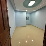 Nhà 4 tầng 5 phòng 240m² Bình Tân giá 5 tỷ - Ảnh thu nhỏ 4