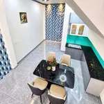 Nhà bán 3 phòng ngủ Trảng Dài Biên Hòa 74 m² 2 tỷ 950 - Ảnh thu nhỏ 5