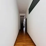 Bán nhà 1 trệt 1 lầu 102m² Trương Công Định, Bình Tân - Ảnh thu nhỏ 5