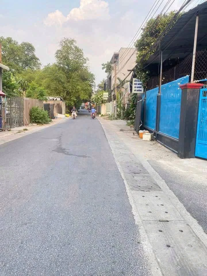 Bán đất 339m² Phú Hòa Bình Dương, sát chợ Phú Hòa - Ảnh thu nhỏ 3