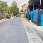 Bán đất 339m² Phú Hòa Bình Dương, sát chợ Phú Hòa - Ảnh thu nhỏ 3