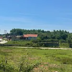 Bán đất Dạ Lê 209m2 gần KCN Thanh Thủy, Huế - Ảnh thu nhỏ 1