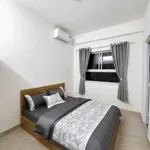 Bán căn hộ góc Hoàng Quân Nha Trang 56.9m² 2PN 2WC 2.2 tỷ - Ảnh thu nhỏ 5