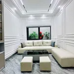 Bán nhà 5 tầng đường Láng, 40m2, 6 phòng ngủ, 13 tỷ - Ảnh thu nhỏ 3