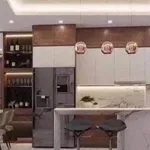 Bán nhà mặt tiền 116 Hai Bà Trưng, Buôn Ma Thuột, 5x23m, 4PN, giá 15 tỷ - Ảnh thu nhỏ 4