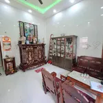 Bán nhà Quận 5 132m2 7 phòng ngủ 6,9 tỷ - Ảnh thu nhỏ 1