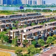 Căn 7x20,5m giá tốt thị trường rõ ràng rẻ toàn dự án bao gồm giai đoạn 1 - 2 - Ảnh thu nhỏ 14