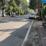 Bán nhà 3 phòng ngủ 75m² Phú Thọ, Tân Bình 2,8 tỷ - Ảnh thu nhỏ 3