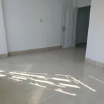 Bán nhà 1 trệt 2 lầu mặt tiền 5x20m Rạch Giá 3 tỷ - Ảnh thu nhỏ 4