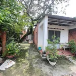Bán đất 195m² mặt tiền hẻm Nguyễn Văn Linh, 1 tỷ 250 - Ảnh thu nhỏ 1